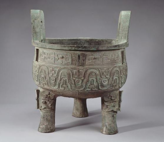 ERP软件技术分享